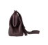 Medium Point Bag, bottom view